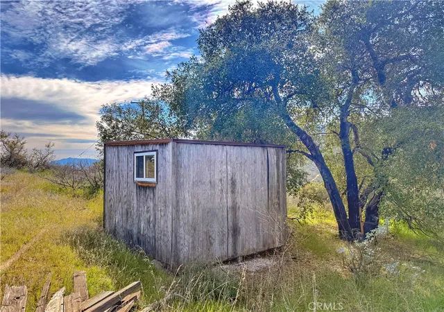 Photo 3 of Sale Pending at 28013 San Felipe Rd, Warner Springs, CA 92086 | MLS# ND26026782 | Listing updated on 2026-04-01