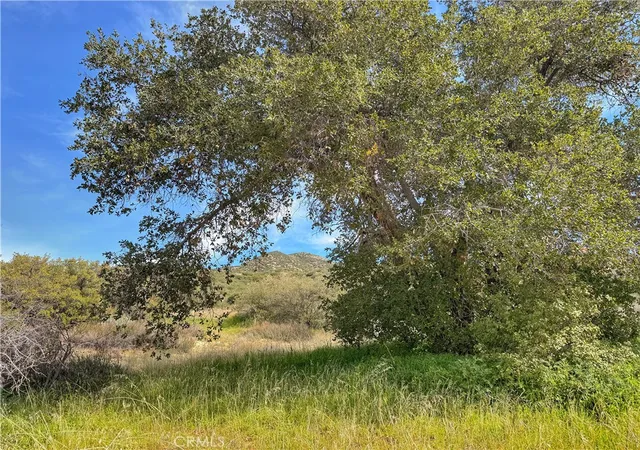 Photo 4 of Sale Pending at 28013 San Felipe Rd, Warner Springs, CA 92086 | MLS# ND26026782 | Listing updated on 2026-04-01