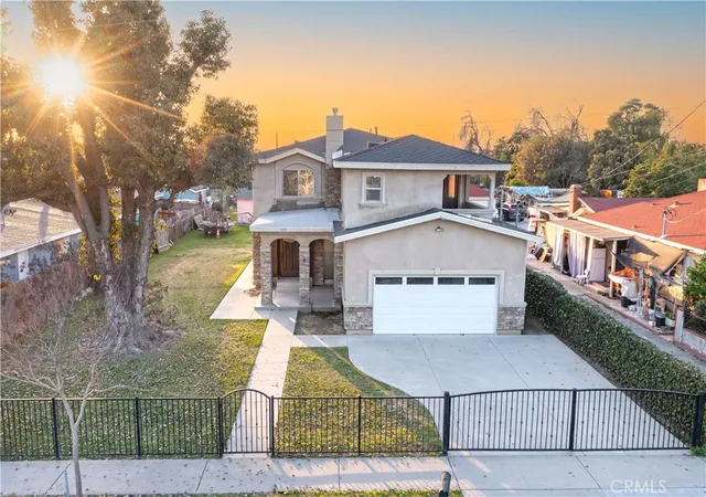 3rd image of 4459 Merced, Baldwin Park, CA 91706 | MLS# CV26024018