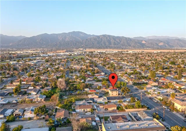 40th image of 4459 Merced, Baldwin Park, CA 91706 | MLS# CV26024018