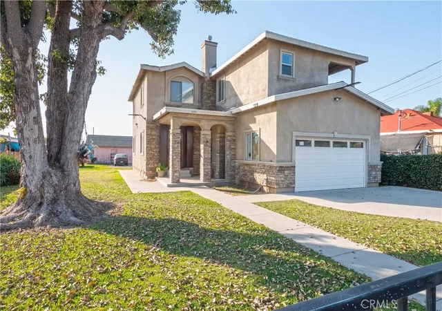 5th image of 4459 Merced, Baldwin Park, CA 91706 | MLS# CV26024018