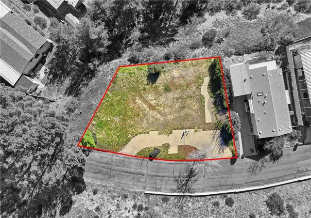 Homes for sale in Warner Springs, CA | 35109 Hwy 79, Lot #116, Warner Springs, CA 92086 | MLS# SW26023574