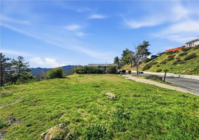 Homes for sale in Warner Springs, CA | 35109 Hwy 79, Lot #116, Warner Springs, CA 92086 | MLS# SW26023574