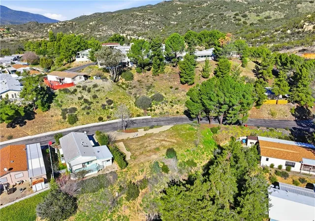 Homes for sale in Warner Springs, CA | 35109 Hwy 79, Lot #116, Warner Springs, CA 92086 | MLS# SW26023574