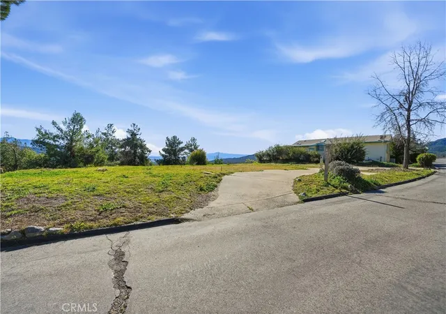 Homes for sale in Warner Springs, CA | 35109 Hwy 79, Lot #116, Warner Springs, CA 92086 | MLS# SW26023574