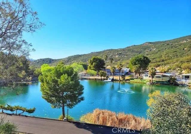 Homes for sale in Warner Springs, CA | 35109 Hwy 79, Lot #116, Warner Springs, CA 92086 | MLS# SW26023574