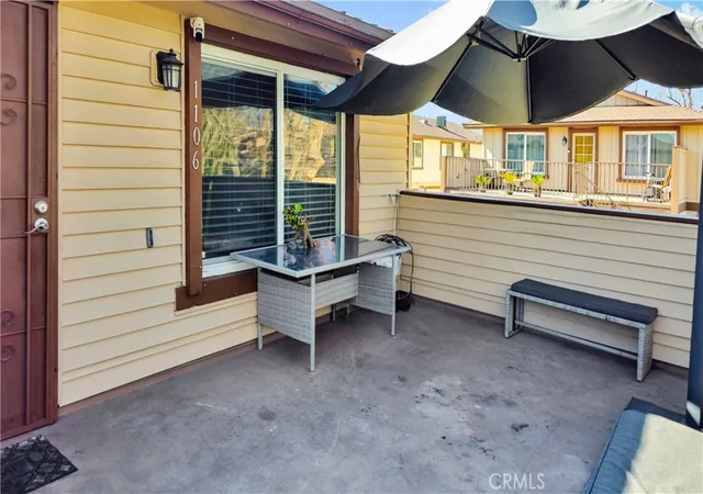 Photo 3 of Condo for sale at 1106 W Philadelphia St, Ontario, CA 91762 | MLS# DW26025960 | Listing updated on 2026-10-01