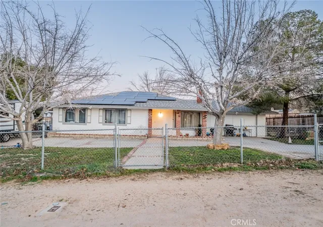 Homes for sale in Palmdale, CA | 17307 Longmeadow, Palmdale, CA 93591 | MLS# HD26026814