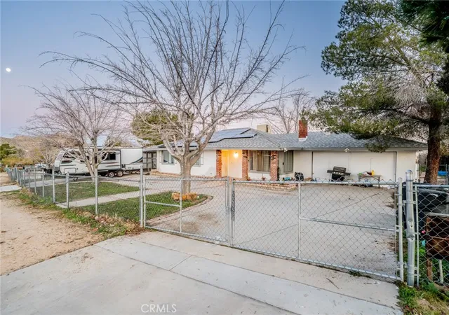 Homes for sale in Palmdale, CA | 17307 Longmeadow, Palmdale, CA 93591 | MLS# HD26026814