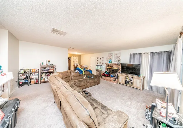 Homes for sale in Palmdale, CA | 17307 Longmeadow, Palmdale, CA 93591 | MLS# HD26026814