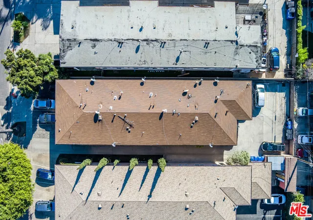5th image of 3749 Westwood Blvd, Los Angeles, CA 90034 | MLS# 26647663