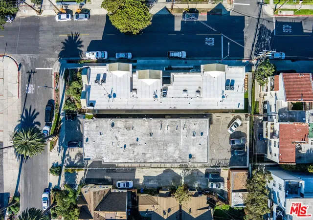 5th image of 3610 Westwood Blvd, Los Angeles, CA 90034 | MLS# 26647417