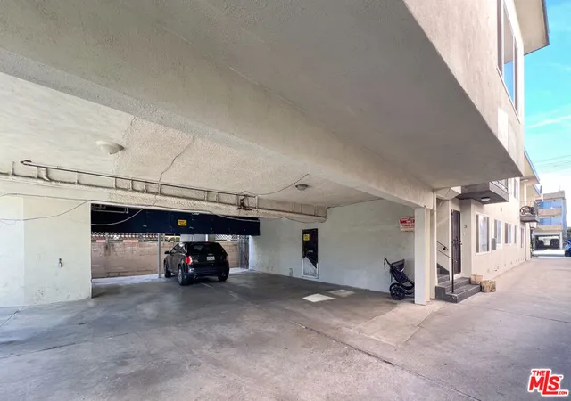 Photo 4 of Multi family home for sale at 3126 S Canfield Ave, Los Angeles, CA 90034 | MLS# 26647345 | Listing updated on 2026-03-11