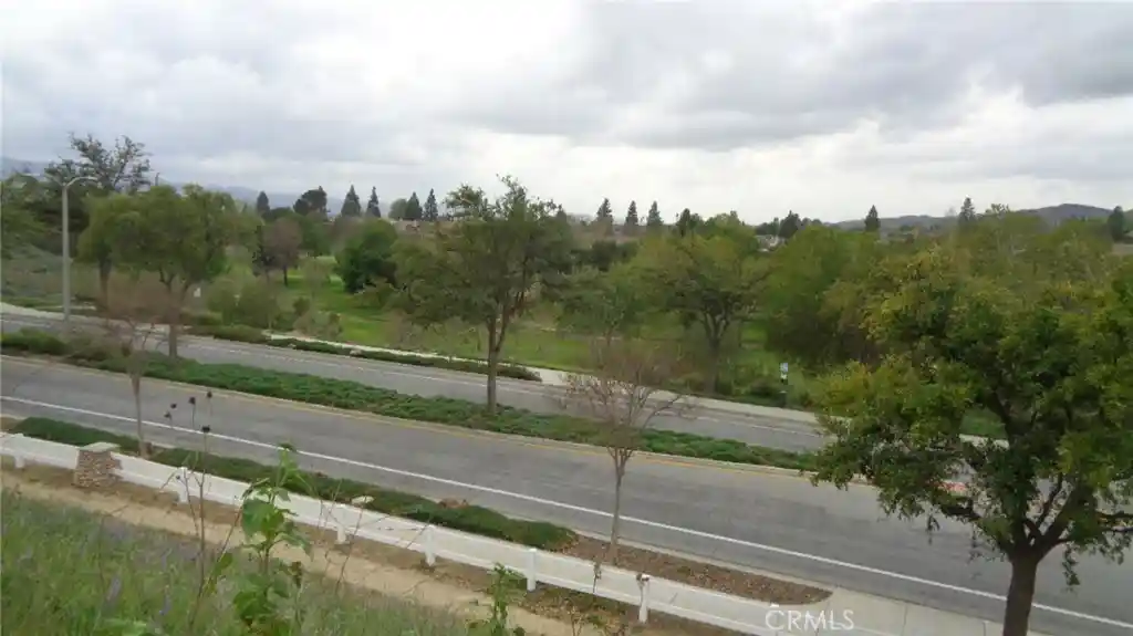 Photo 1 of Sale Pending at 9516 Ca 118, Simi Valley, CA 93063 | MLS# SR26026603 | Listing updated on 2026-07-25