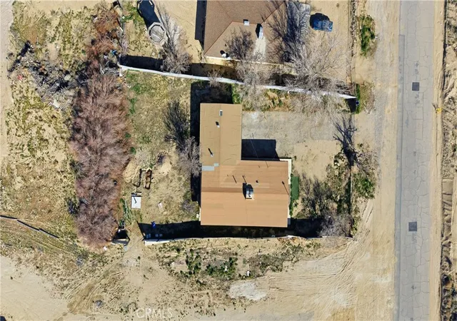 Homes for sale in Lucerne Valley, CA | 10380 Baker Rd, Lucerne Valley, CA 92356 | MLS# HD26026877