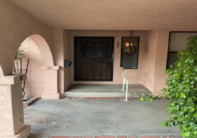 Photo 1 of Sale Pending at 9001 De Vicenzo Ct, Desert Hot Springs, CA 92240 | MLS# 219142731DA | Listing updated on 2026-05-15