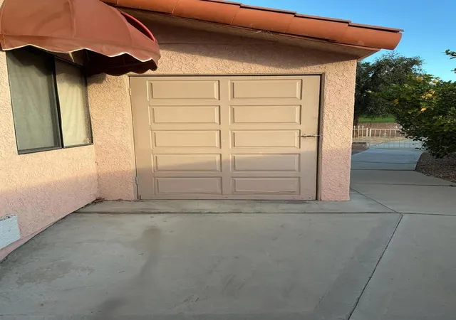 Photo 3 of Sale Pending at 9001 De Vicenzo Ct, Desert Hot Springs, CA 92240 | MLS# 219142731DA | Listing updated on 2026-05-15