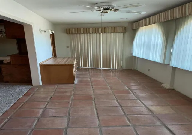 Photo 4 of Sale Pending at 9001 De Vicenzo Ct, Desert Hot Springs, CA 92240 | MLS# 219142731DA | Listing updated on 2026-05-15