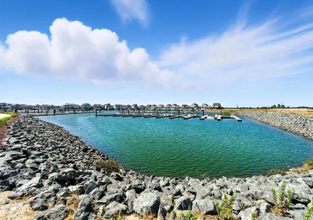 Homes for sale in Bethel Island, CA | 467 Halcyon Pl, Bethel Island, CA 94511 | MLS# ML82033435