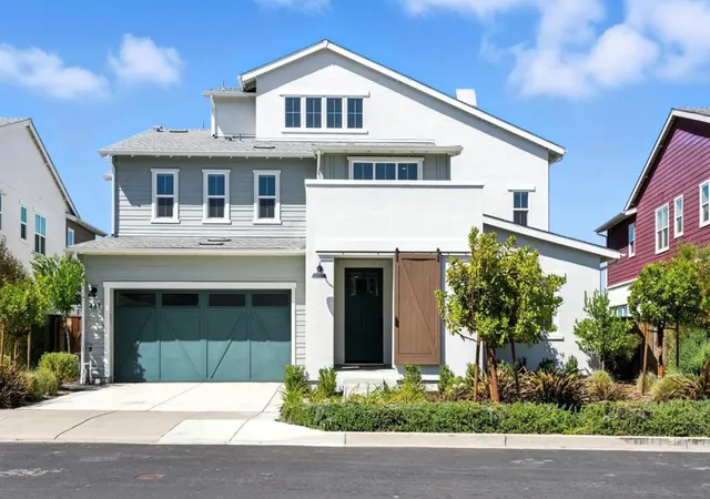 Homes for sale in Bethel Island, CA | 467 Halcyon Pl, Bethel Island, CA 94511 | MLS# ML82033435