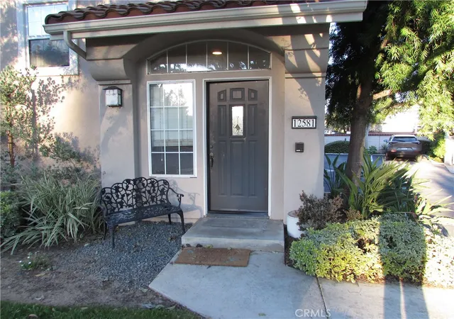 Homes for sale in Tustin, CA | 12581 Doral, Tustin, CA 92782 | MLS# OC26025994