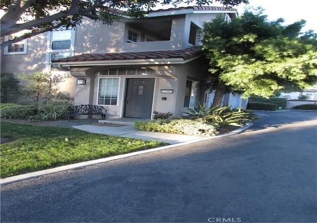 Homes for sale in Tustin, CA | 12581 Doral, Tustin, CA 92782 | MLS# OC26025994