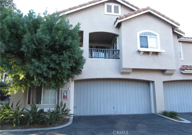 3rd image of 12581 Doral, Tustin, CA 92782 | MLS# OC26025994