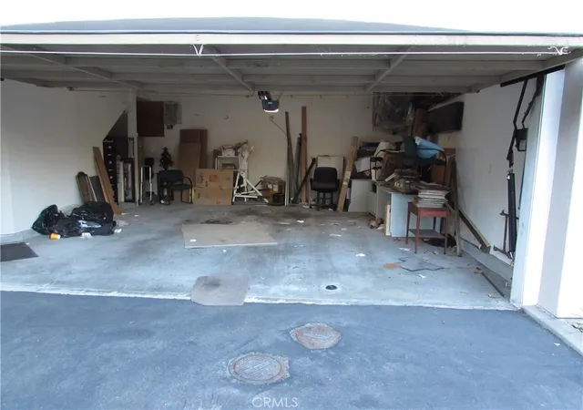 4th image of 12581 Doral, Tustin, CA 92782 | MLS# OC26025994