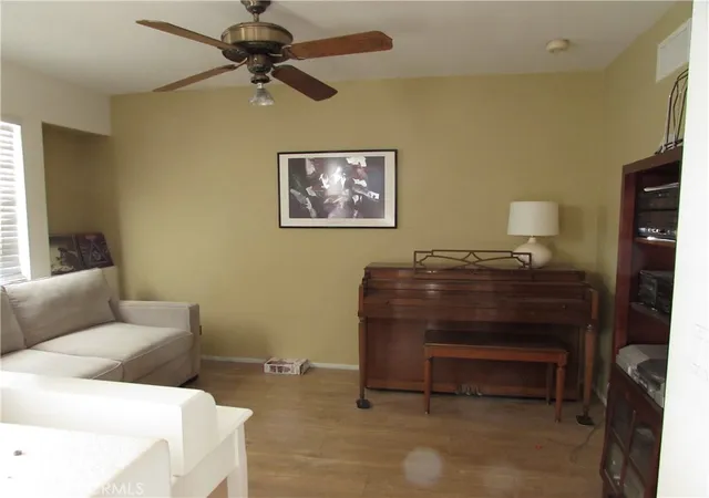 5th image of 12581 Doral, Tustin, CA 92782 | MLS# OC26025994