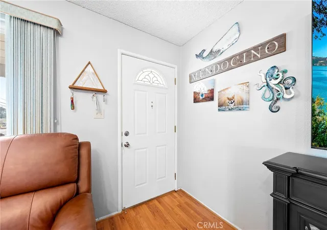 4th image of 494 S Whipple St, Fort Bragg, CA 95437 | MLS# LC26026965