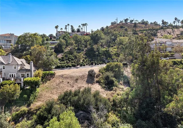 Homes for sale in North Tustin, CA | 10192 St Cloud, North Tustin, CA 92705 | MLS# OC26026936