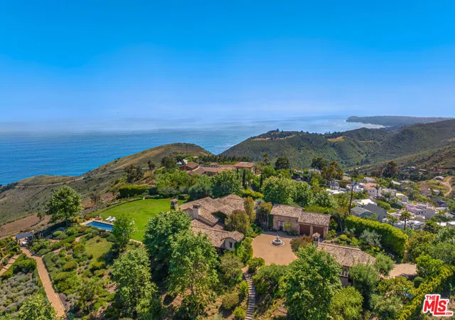 1st image of 2900 Corral Canyon Rd, Malibu, CA 90265 | MLS# 26648033