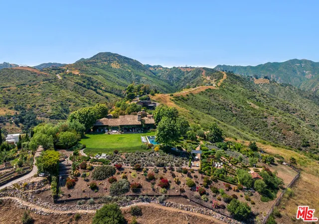 2nd image of 2900 Corral Canyon Rd, Malibu, CA 90265 | MLS# 26648033