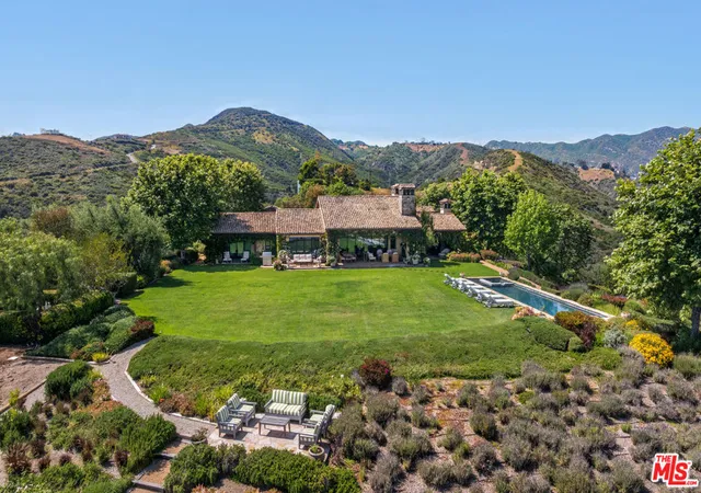 3rd image of 2900 Corral Canyon Rd, Malibu, CA 90265 | MLS# 26648033