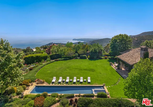 4th image of 2900 Corral Canyon Rd, Malibu, CA 90265 | MLS# 26648033