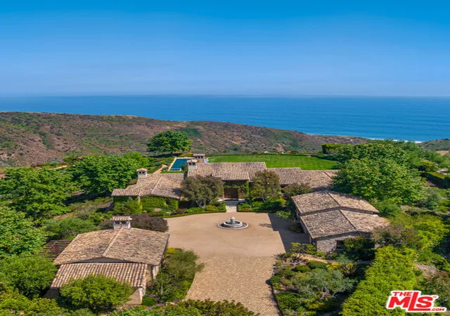 5th image of 2900 Corral Canyon Rd, Malibu, CA 90265 | MLS# 26648033