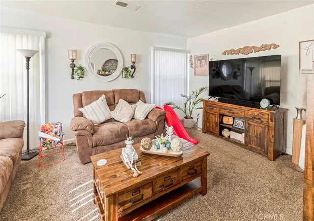Photo 3 of Single family home for sale at 355 E Main, Merced, CA 95340 | MLS# MC26026650 | Listing updated on 2026-10-03