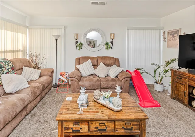 Photo 4 of Single family home for sale at 355 E Main, Merced, CA 95340 | MLS# MC26026650 | Listing updated on 2026-10-03