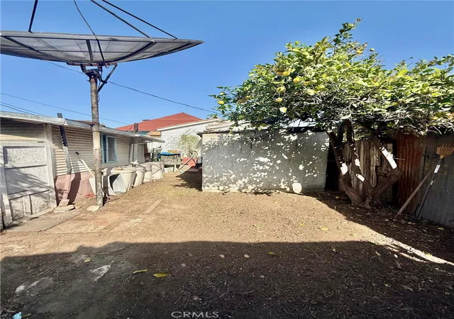 23rd image of 860 W 54th, Los Angeles, CA 90037 | MLS# WS26024321