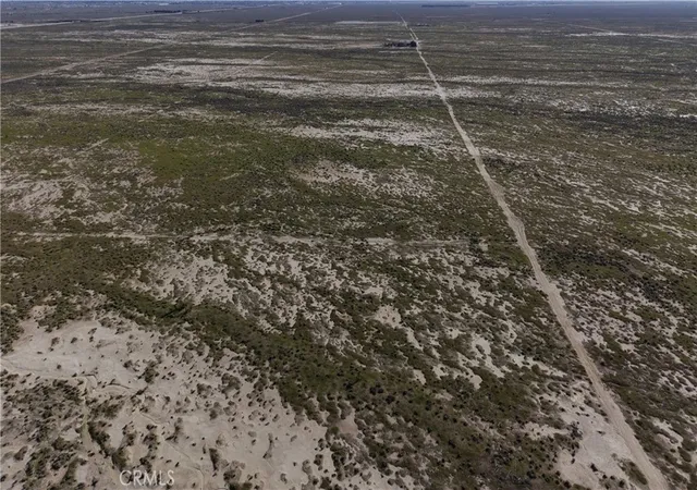 Photo 1 of Land for sale at 35 Ave B 4, Lancaster, CA 93536 | MLS# PW26027062 | Listing updated on 2026-02-06