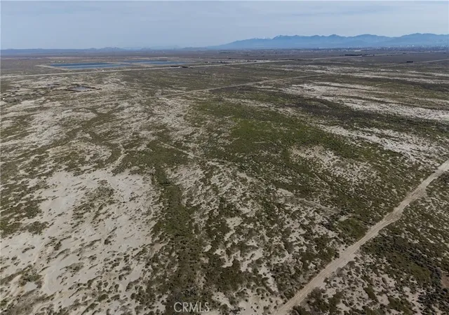 Photo 2 of Land for sale at 35 Ave B 4, Lancaster, CA 93536 | MLS# PW26027062 | Listing updated on 2026-02-06