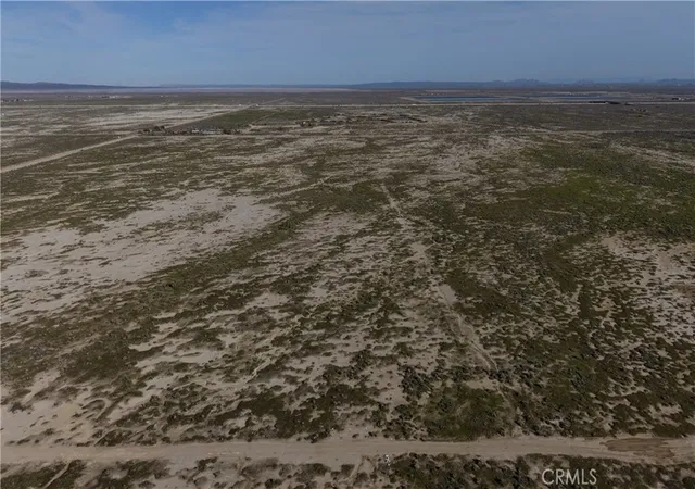 Photo 3 of Land for sale at 35 Ave B 4, Lancaster, CA 93536 | MLS# PW26027062 | Listing updated on 2026-02-06