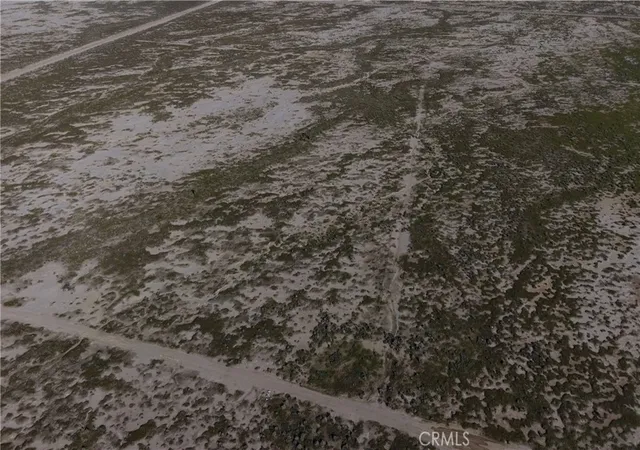 Photo 4 of Land for sale at 35 Ave B 4, Lancaster, CA 93536 | MLS# PW26027062 | Listing updated on 2026-02-06
