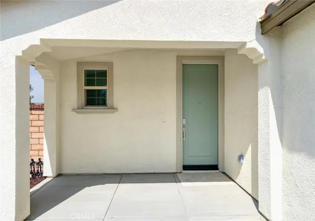 Homes for sale in Beaumont, CA | 1553 Gardenview Trl, Beaumont, CA 92223 | MLS# IV26026046