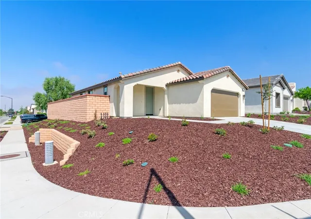 Homes for sale in Beaumont, CA | 1553 Gardenview Trl, Beaumont, CA 92223 | MLS# IV26026046