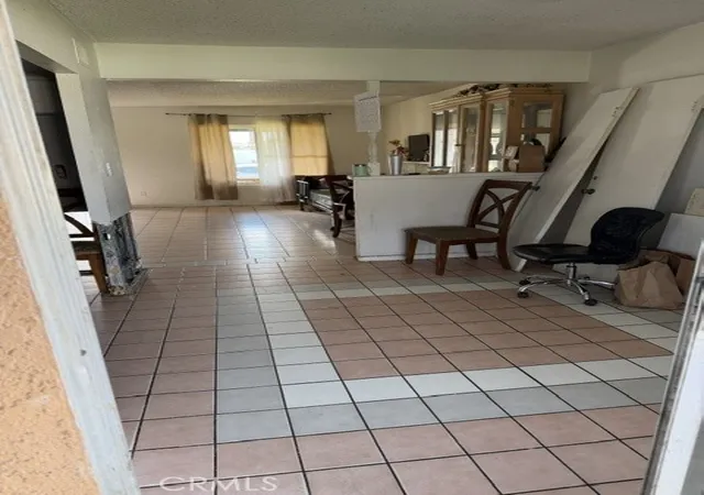 Photo 3 of Sale Pending at 25286 Old Farm, Moreno Valley, CA 92553 | MLS# DW26026358 | Listing updated on 2026-09-29