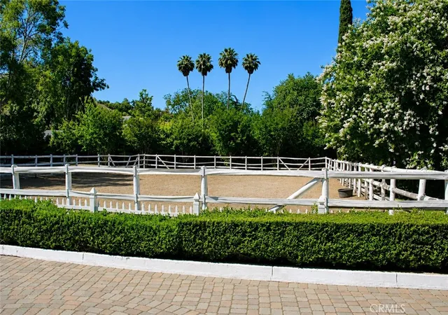 Photo 1 of Land for sale at 2621 Steeplechase Ln, Diamond Bar, CA 91765 | MLS# PF26026214 | Listing updated on 2026-06-18