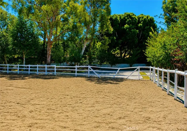 Photo 2 of Land for sale at 2621 Steeplechase Ln, Diamond Bar, CA 91765 | MLS# PF26026214 | Listing updated on 2026-06-18