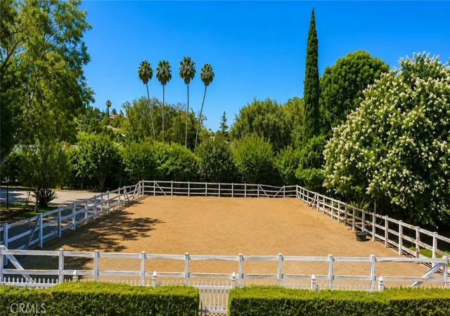 Photo 3 of Land for sale at 2621 Steeplechase Ln, Diamond Bar, CA 91765 | MLS# PF26026214 | Listing updated on 2026-06-18