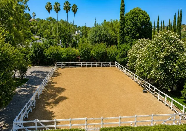 Photo 3 of Land for sale at 2621 Steeplechase Ln, Diamond Bar, CA 91765 | MLS# PF26026214 | Listing updated on 2026-06-18